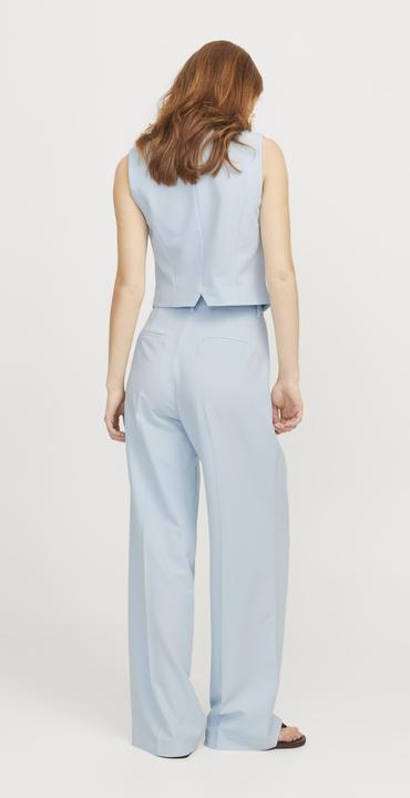 Produktbild JJXX Jxellis Wide Hw Pant Tlr Noos (L)