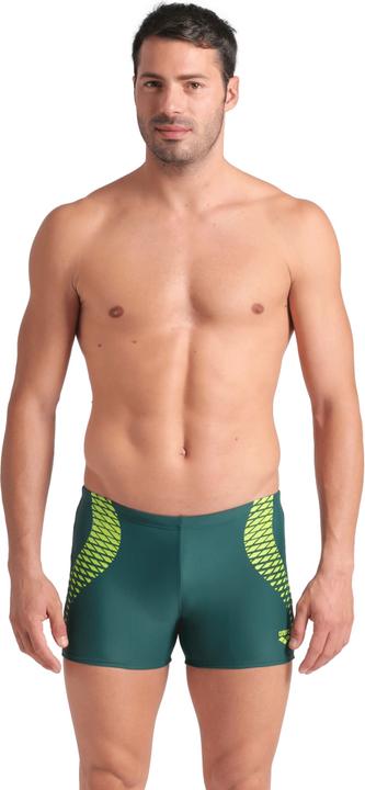 Immagine prodotto Arena Pantaloncini da bagno M Openings (L)