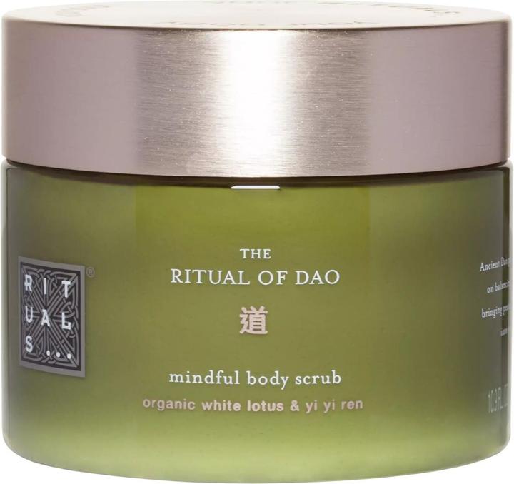 Immagine prodotto Rituals Il Rituale del Tao (325 ml)