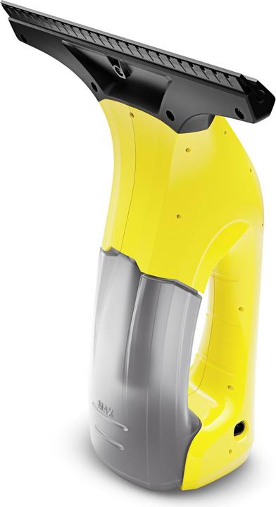 Kärcher WV 1