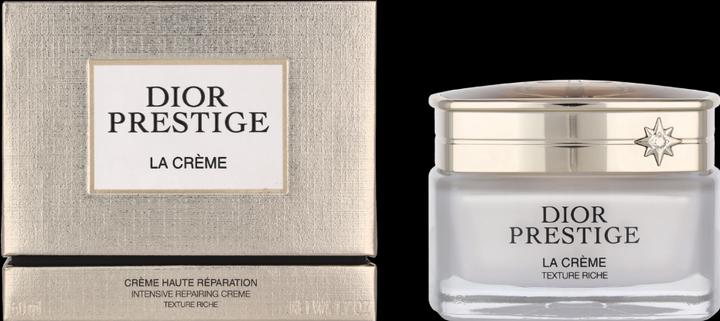 Productafbeelding Dior Prestige (50 ml)