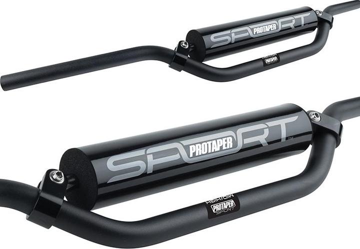 Image du produit ProTaper guidon moto sport unadilla
