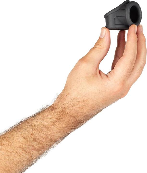 Image du produit Boners Cocksling classique (4.50 cm)