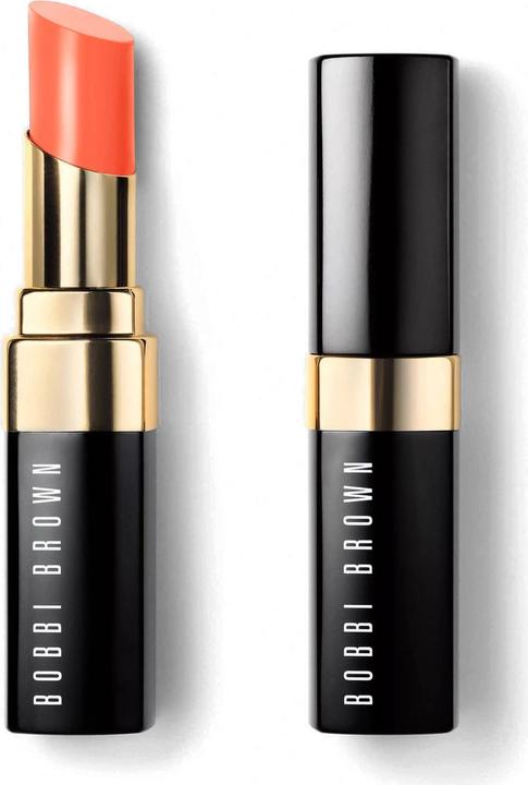 Produktbild Bobbi Brown Nourishing Lip Color (Sweet Apricot)