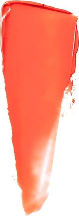 Produktbild Bobbi Brown Nourishing Lip Color (Sweet Apricot)