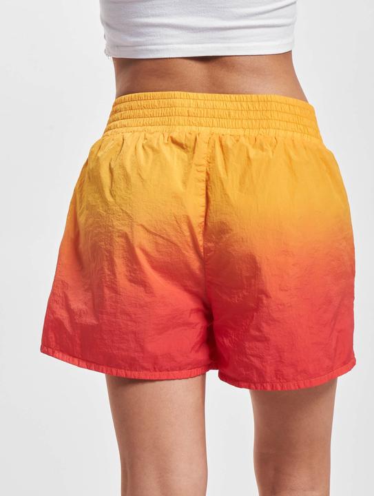 Produktbild Calvin Klein Jeans Dip Dye Shorts - 89167 (S)