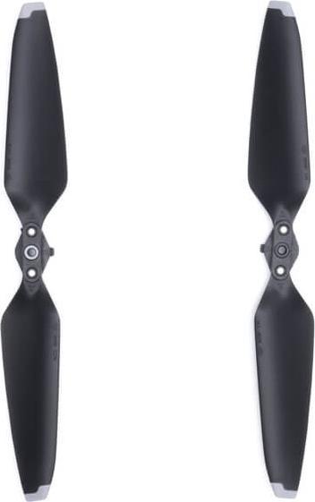 Produktbild DJI Propeller Mavic 3, 2 Stück (Drohnen Propeller, DJI Mavic 3 Thermal, DJI Mavic 3 Multispectral, DJI Mavic 3 Enterprise)