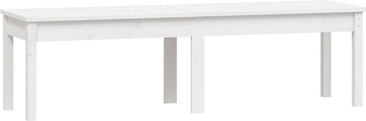 Actual product image VidaXL Laraine