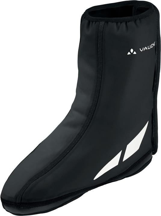 Vaude Luce bagnata III