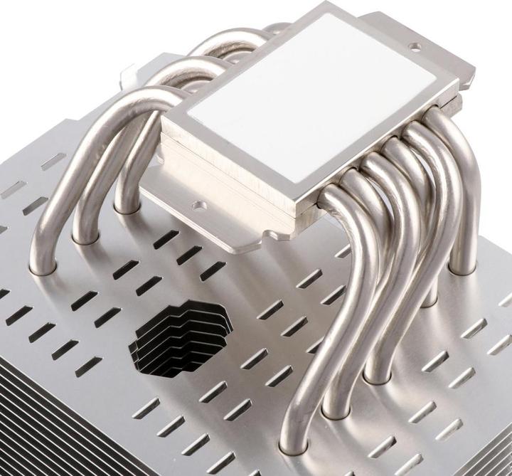 Immagine prodotto Thermalright Aro-M14 (162 mm)