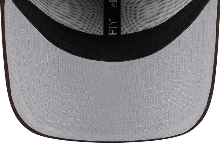 Image du produit New Era 39Thirty Cap - BATTING PRACTICE San Diego Padres (XL)