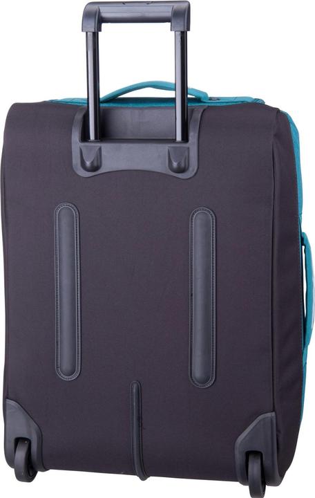 Immagine prodotto Travelite Calcio d'inizio (44 l, Bagaglio a mano (fino a 50 litri))