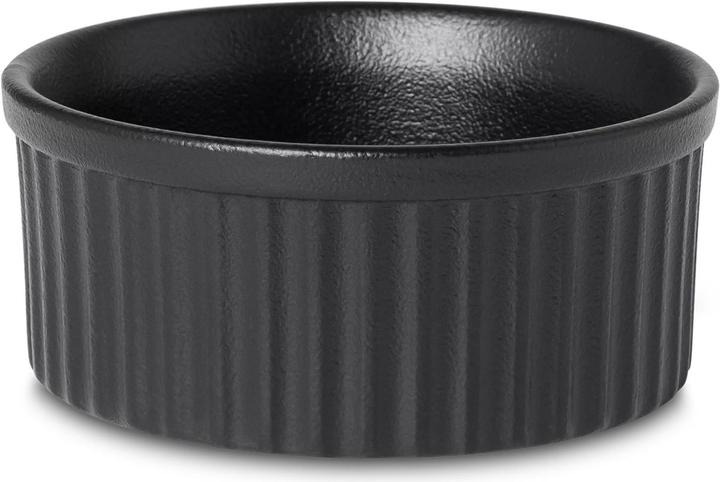Image du produit Revol Ramequin en porcelaine