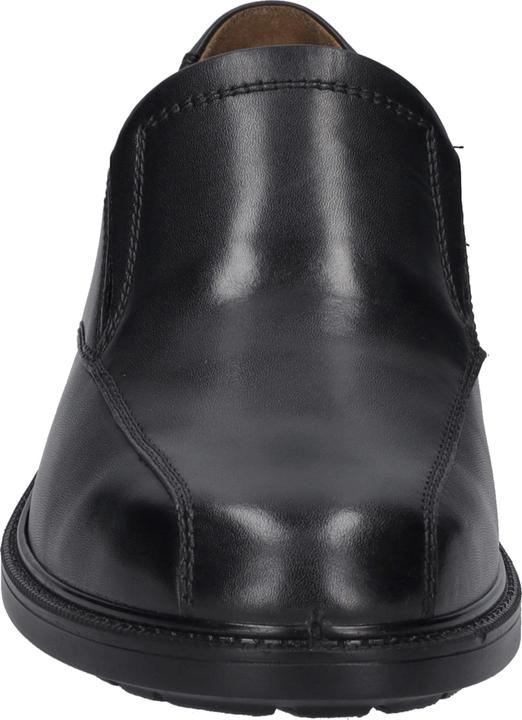 Produktbild Josef Seibel 31906-581 (46)