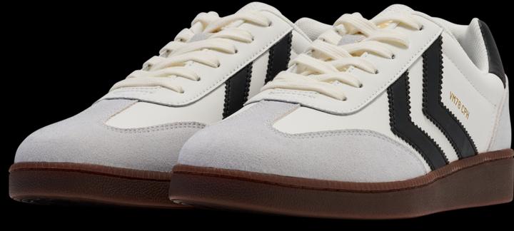 Produktbild hummel Vm78 cph ls (39)