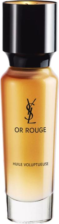 Produktbild Yves Saint Laurent Or Rouge Huile Voluptueuse (30 ml, Gesichtsöl)