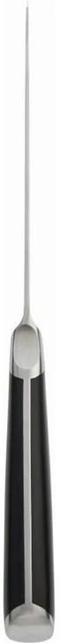 Immagine prodotto Zyliss Coltello da cucina Comfort Pro (11 cm)