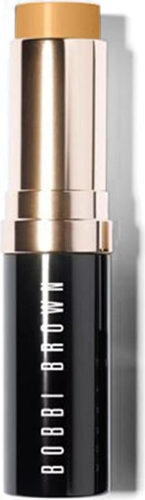 Immagine prodotto Bobbi Brown Fondotinta Stick per la pelle (Naturale dorato)