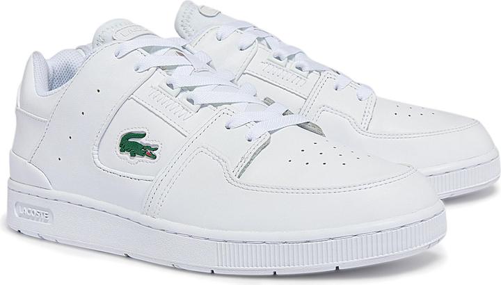 Produktbild Lacoste Schuhe Court Cage (46)