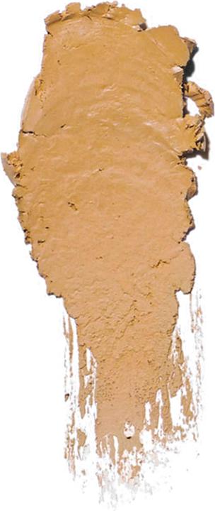 Immagine prodotto Bobbi Brown Fondotinta Stick per la pelle (Naturale dorato)