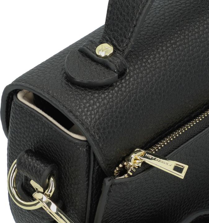 Produktbild Hey Marly Soul Sister Handtasche Leder 22 cm