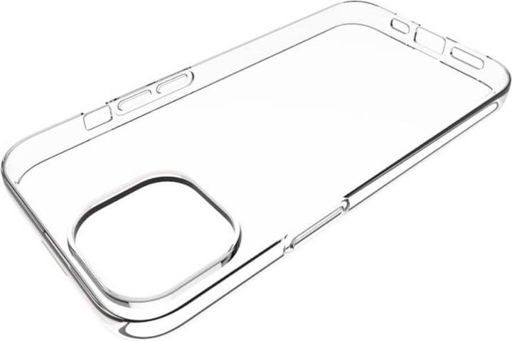 Produktbild Cover-Discount Glänzendes Case (Apple iPhone 15)