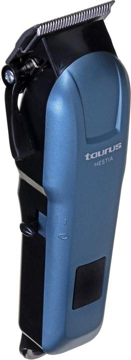 Image du produit Taurus Clippeuse de cheveux