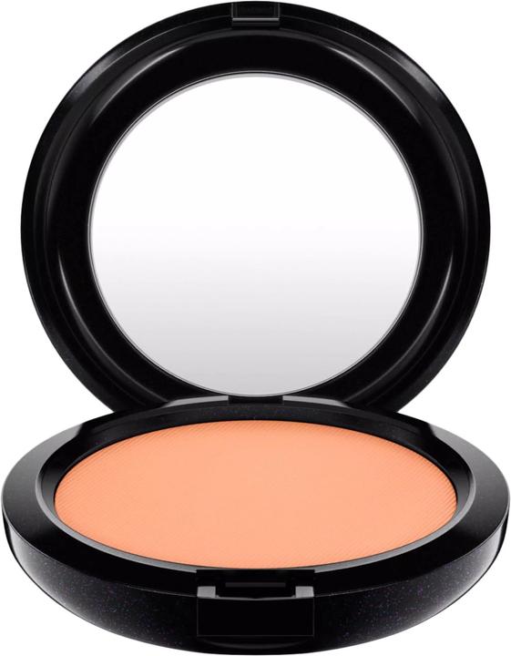 MAC Cosmetics Compatto correttore del colore Prep + Prime CC