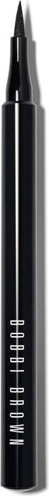 Bobbi Brown Ink Liner (Blackest Black)