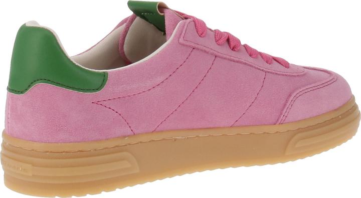 Produktbild Tamaris 3655921 (39)