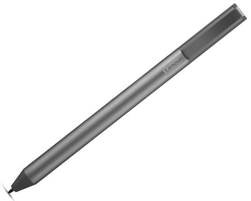 Actual product image Lenovo USI Pen Stylus