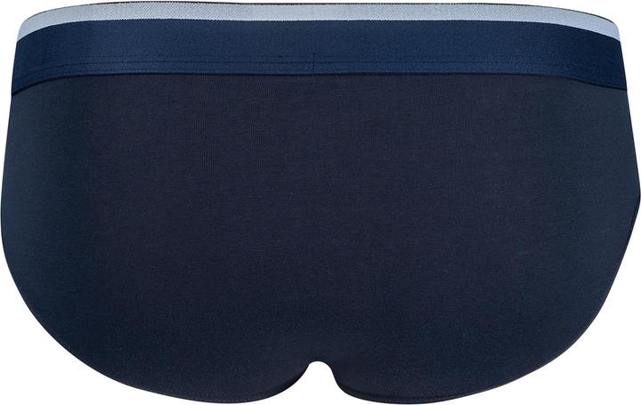Immagine prodotto Skiny Brasil-Slips Cotton Multipack (M, confezione da 3)