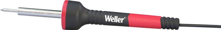Actual product image Weller Erem Weller WLSK3023C Analogue soldering station 30W 400°C (max) incl. LED illumination, incl. soldering