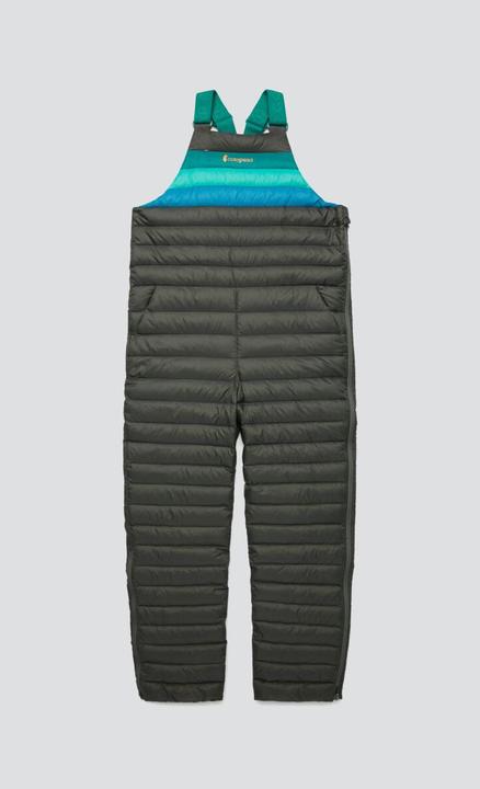 Produktbild Cotopaxi Fuego Down Overall (L)