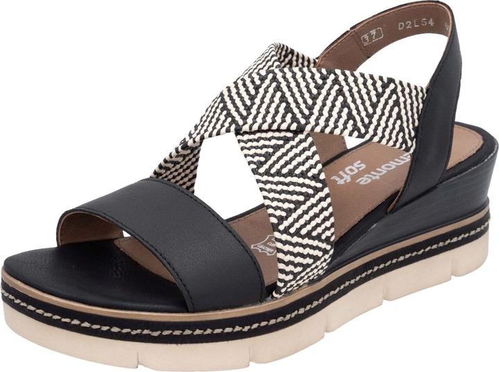Produktbild Remonte Sandalen (39)
