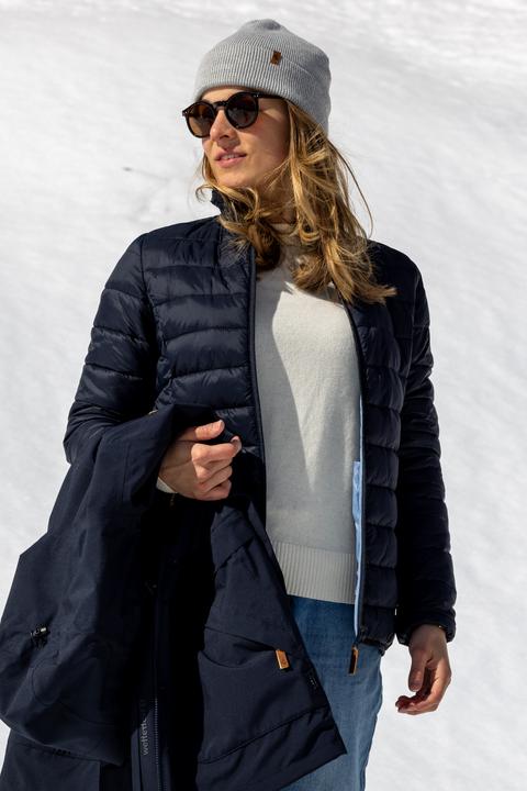 Produktbild Rukka Melanie Damen Wintermantel (36)