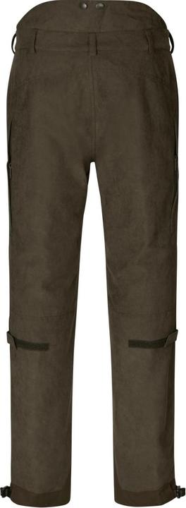 Actual product image Seeland Helt II trousers (48)