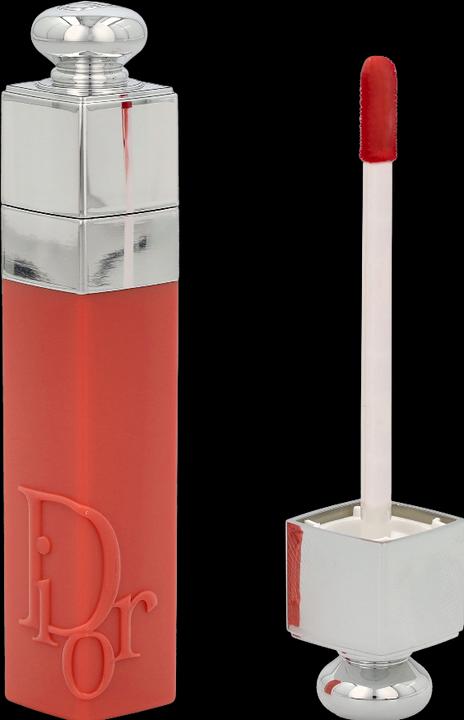 Produktbild Dior Addict Lip Tint (251 Natural Peach)