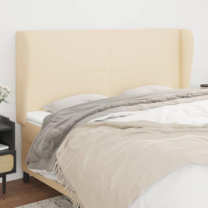 Image du produit VidaXL Cassandra (183 x 23 x 128 cm)