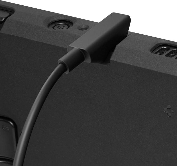 Produktbild Spigen Rugged Armor (Steam Machine)
