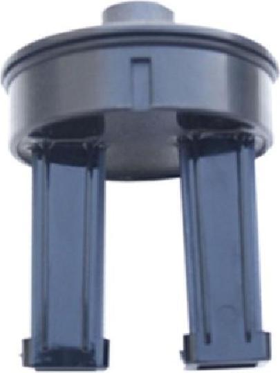 Produktbild Intex Elektrolysezelle