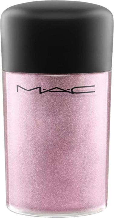 MAC Cosmetics Pigment (Kitschmas)
