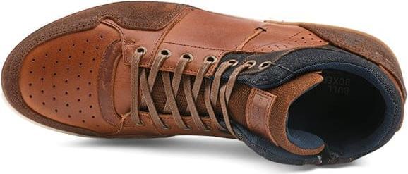 Produktbild Bullboxer 887P51789B - 60133 (41)
