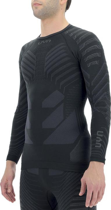 Produktbild UYN Thermoshirt Resilyon (XXL)