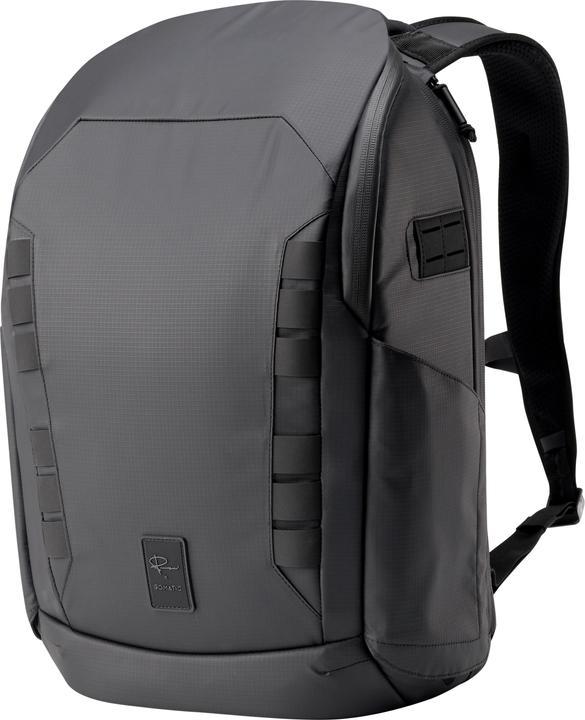 Image du produit Gomatic McKinnon (25 l)