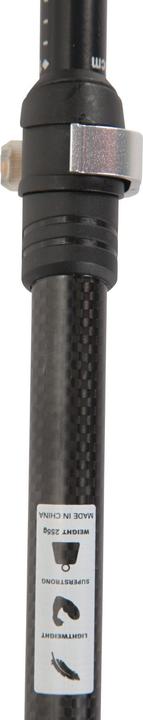 Produktbild Mountain Warehouse Bowfell Trekking Stange (100 cm)