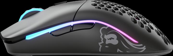 Image du produit Glorious PC Gaming Race Modèle O- (Sans fil)
