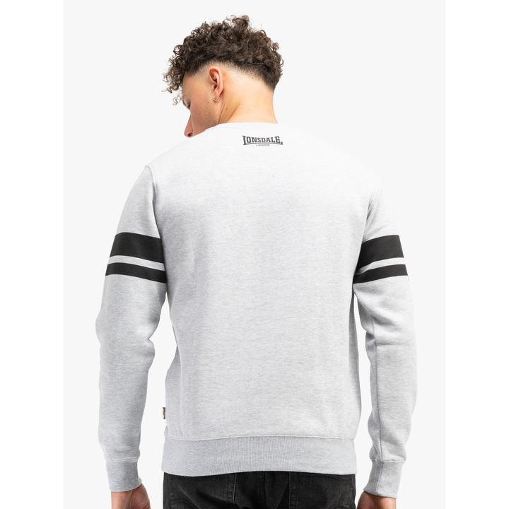 Produktbild Lonsdale Glespin (L)