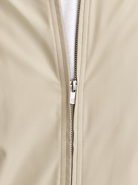 Produktbild Jack & Jones Blousonjacke Blousonjacke (M)