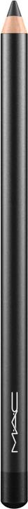 Image du produit MAC Cosmetics Eye Kohl (Sourds-muets)